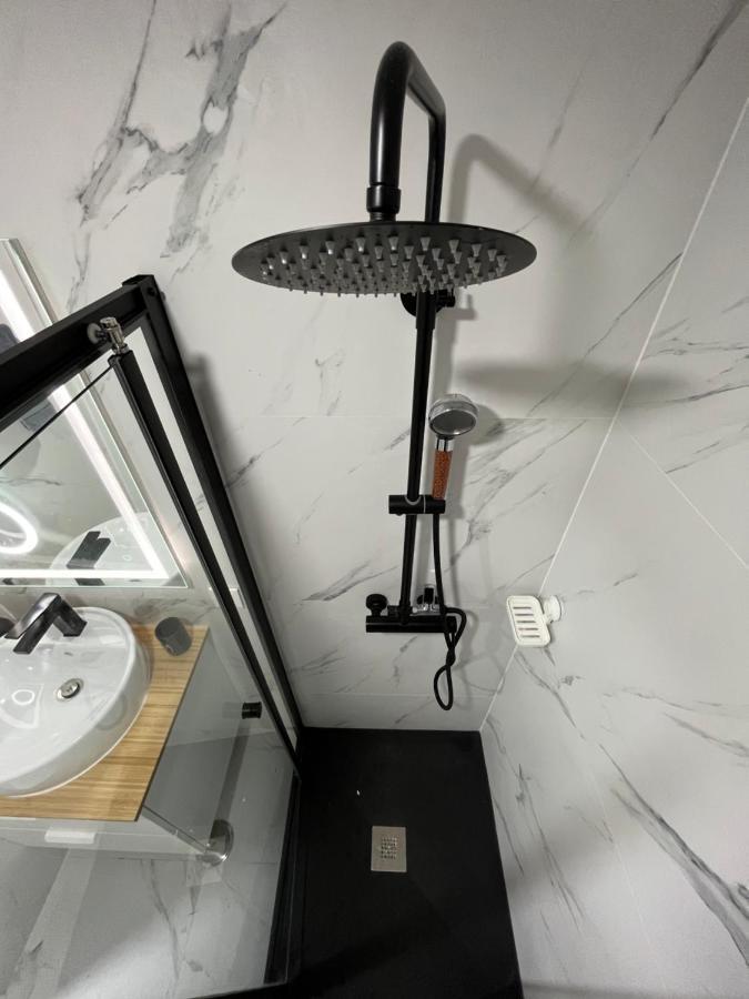 Apartamento 3 Min Da Av Liberdade - Remodelado Apartment Braga Exterior foto